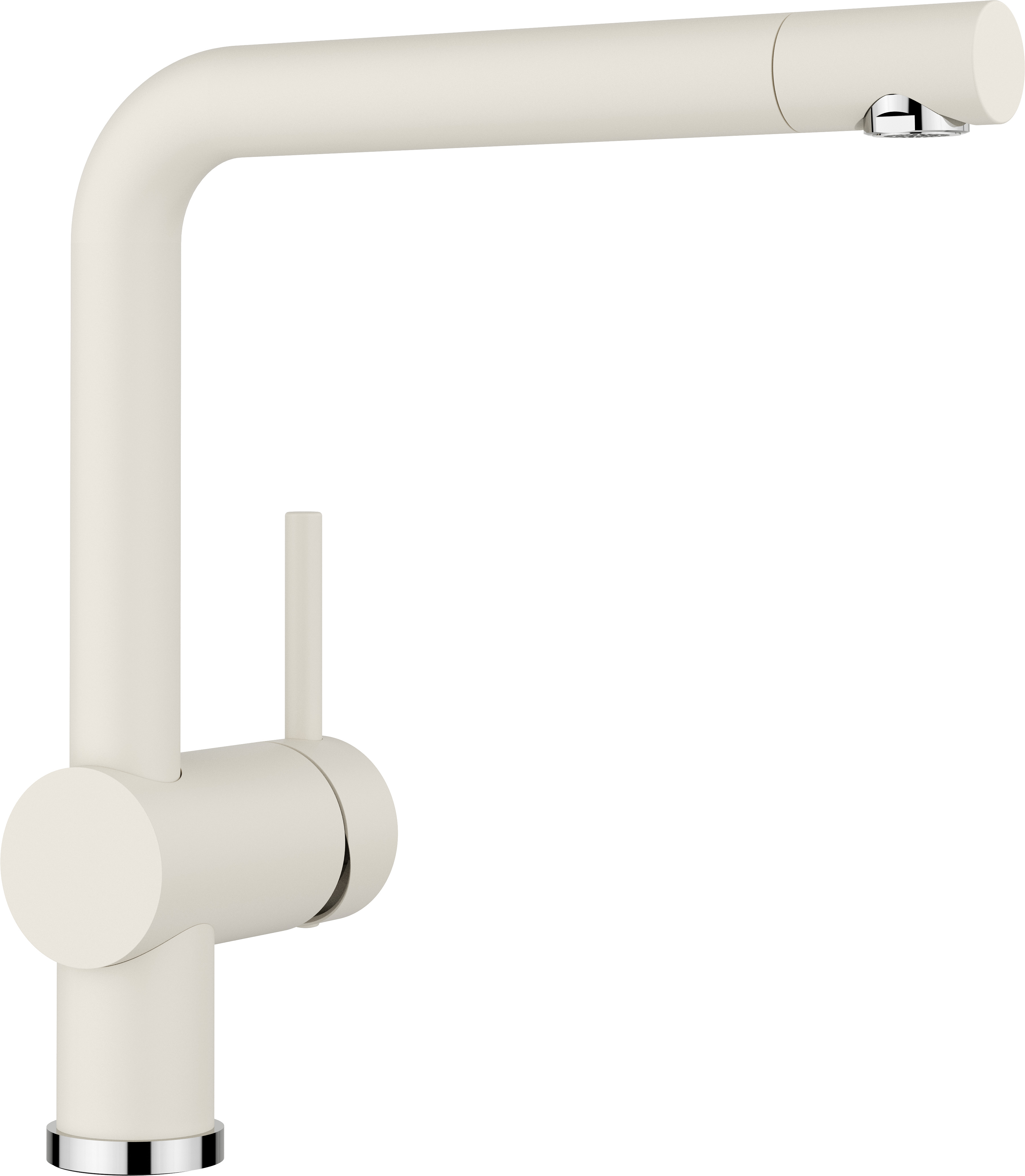 BLANCO LINUS soft-white BLANCO LINUS soft-white